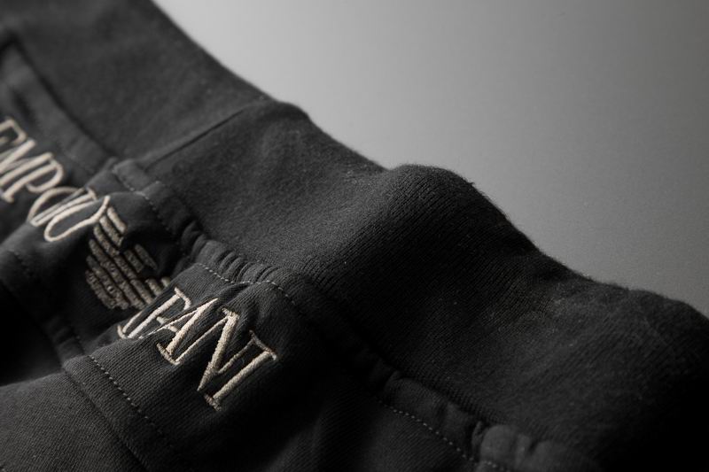 Armani M-4XL 25cx64 (25)